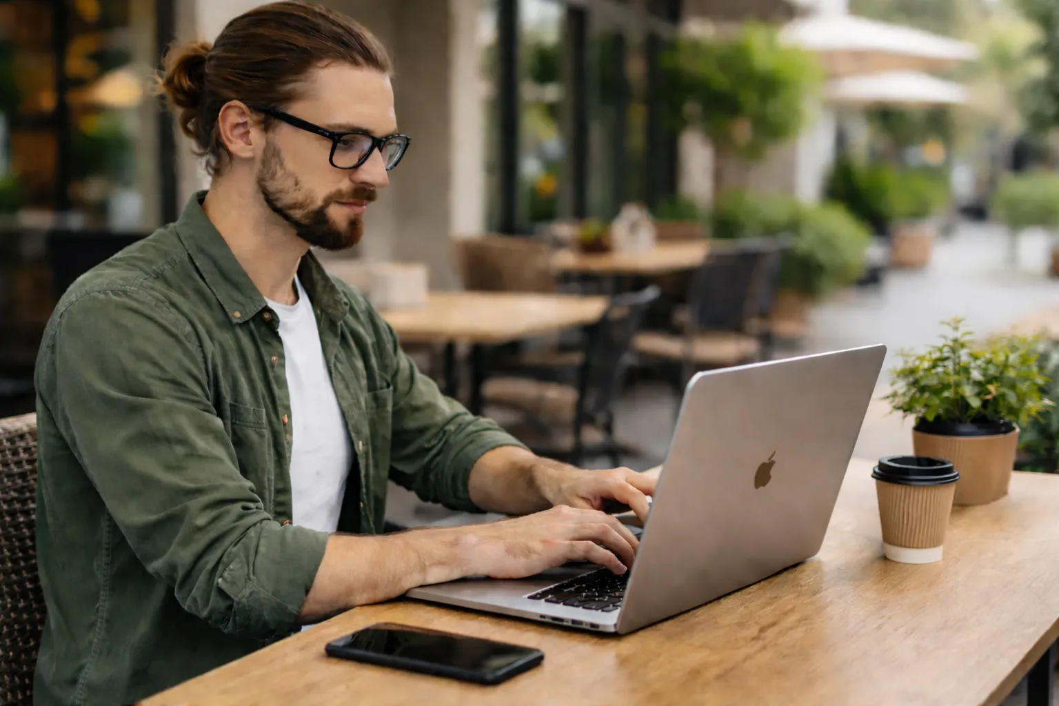 SkillForge AI — AI-Powered Interview Platform for Smarter Hiring